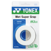 SURGRIPS WET SUPER GRAP AC102EX x3