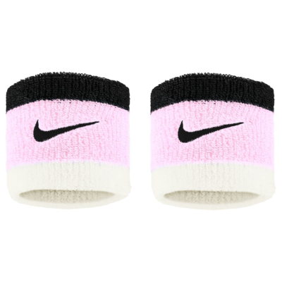 WRISTBAND NIKE SWOOSH