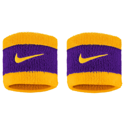 WRISTBAND NIKE SWOOSH