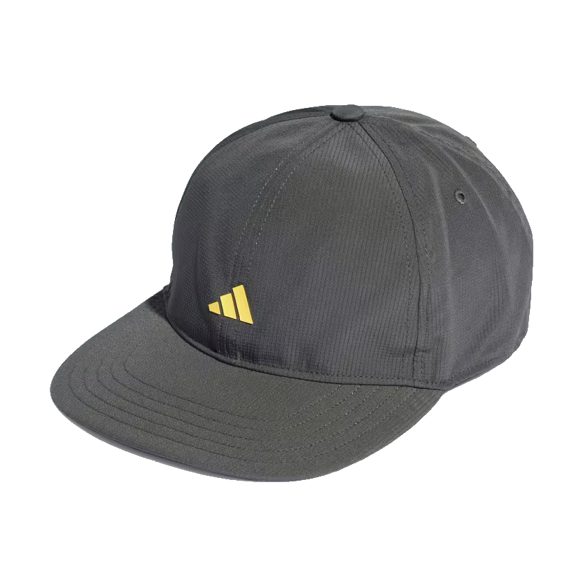 CASQUETTE ESSENTIAL AEROREADY