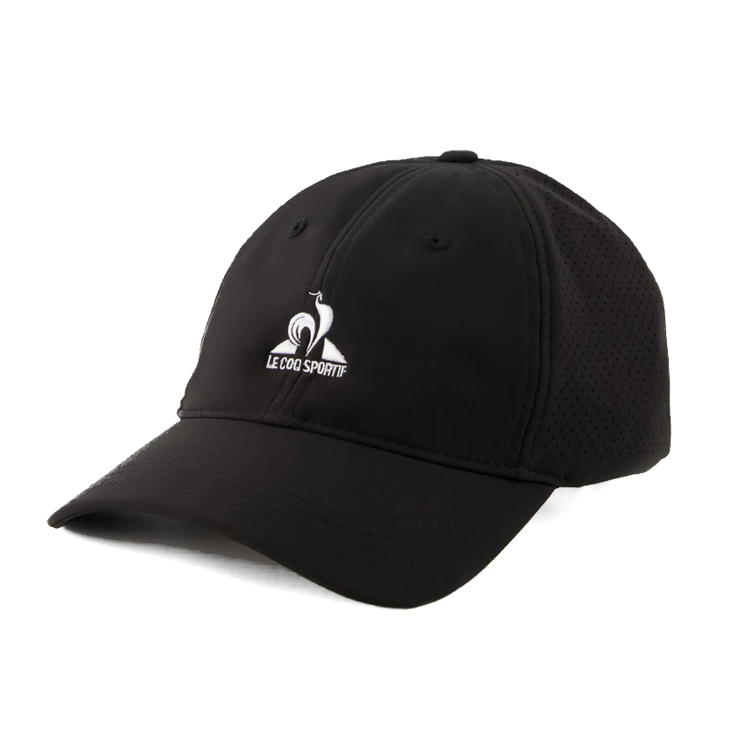 CASQUETTE TENNIS N°1