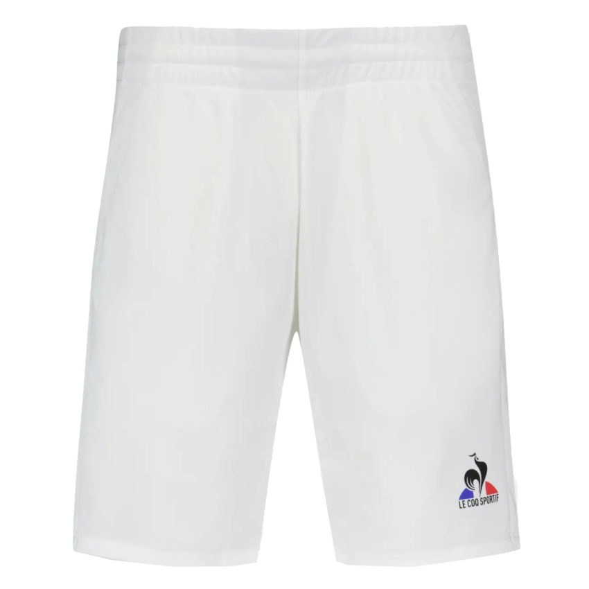 SHORT TENNIS N3