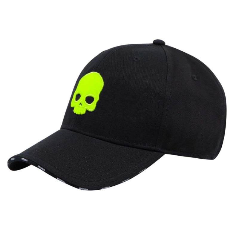 CASQUETTE SKULL