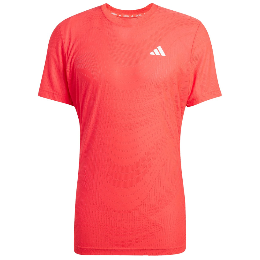 T-SHIRT PRO CLIMACOOL FREELIFT