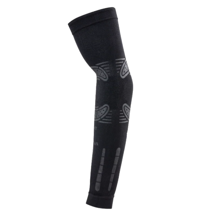 MANCHON DE BRAS NO STRAIN