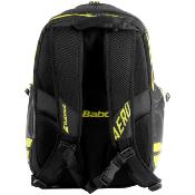 BACKPACK PURE AERO