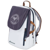 BACKPACK PURE WIMBLEDON