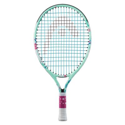COCO 19 JUNIOR