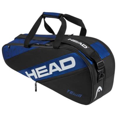 TEAM RACQUET BAG M