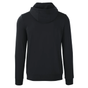 VESTE ROBIN