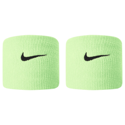 WRISTBAND NIKE TENNIS PREMIER