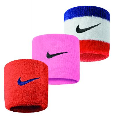 WRISTBAND SWOOSH