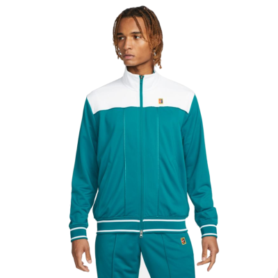 VESTE NIKECOURT HERITAGE