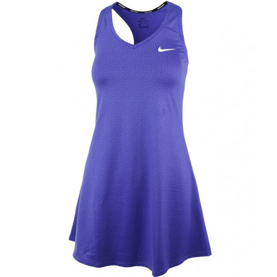 ROBE NIKECOURT PURE PREMIER