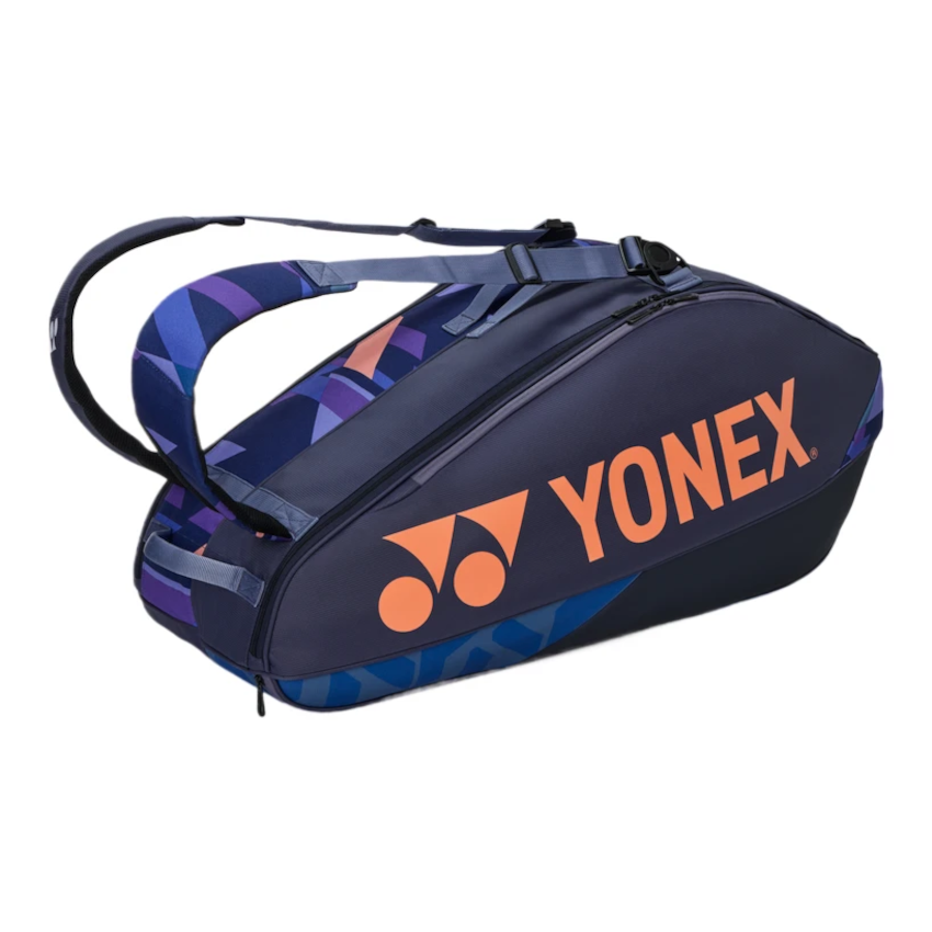 PRO RACQUET BAG 9