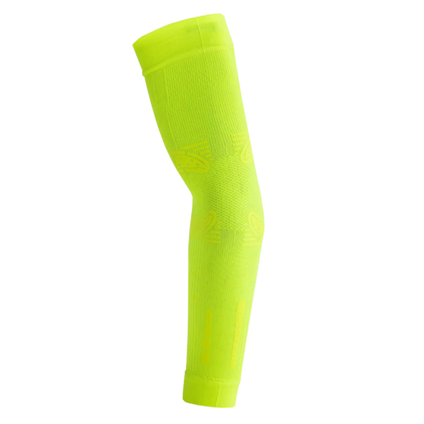 MANCHON DE BRAS NO STRAIN