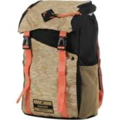 BACKPACK CLASSIC PACK