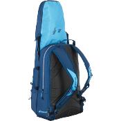 BACKPACK PURE DRIVE