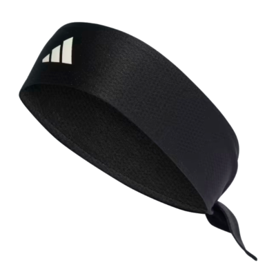 BANDEAU CLIMACOOL