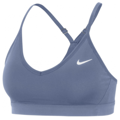 BRASSIERE SPORT