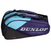 FX-PERFORMANCE 12 RACKETS