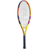 NADAL JUNIOR 25