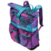 TOUR BACKPACK 30L PALM TREE CREW