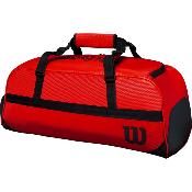 TOUR DUFFEL INFRARED