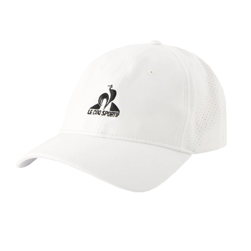 CASQUETTE TENNIS N°1