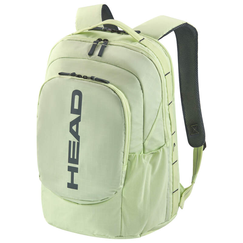 PRO BACKPACK 30L