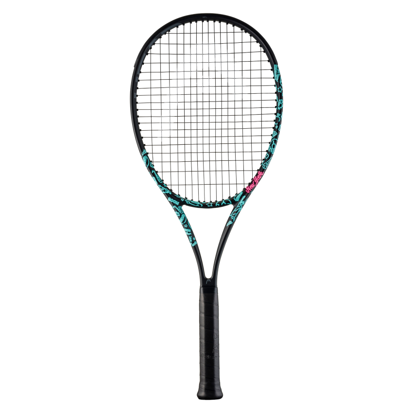 BOOM MP NEON 2025