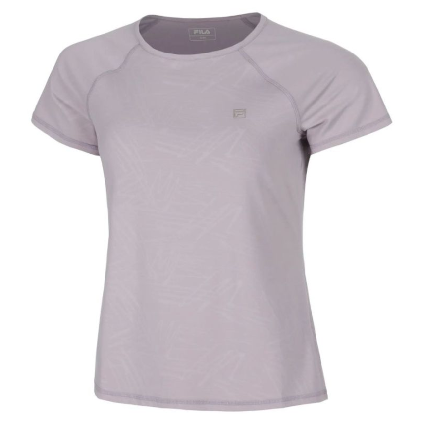 T-SHIRT HAILEE W