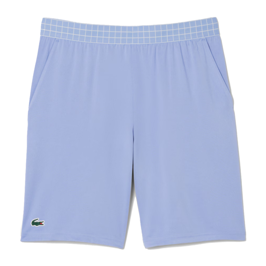 SHORT TENNIS ULTRA DRY STRETCH