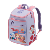 BACKPACK PAT' PATROUILLE STELLA