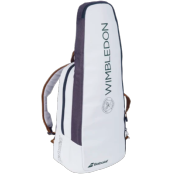 BACKPACK PURE WIMBLEDON