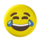 ANTIVIBRATEUR EMOTI FUN