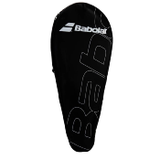 HOUSSE BABOLAT 1R