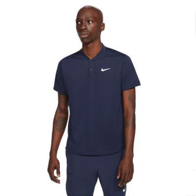 POLO NIKECOURT DRI-FIT