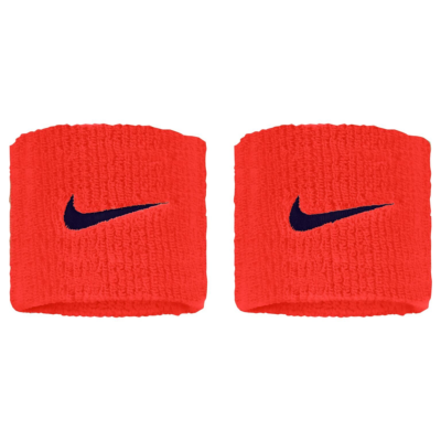WRISTBAND NIKE SWOOSH