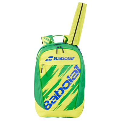 BACKPACK CLASSIC BRAZIL