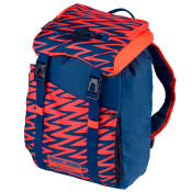 BACKPACK CLASSIC JUNIOR