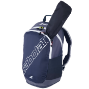 BACKPACK EVO COURT