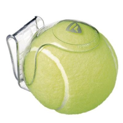 BALL-CLIP