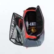 DELTA SPORT BAG