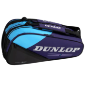 FX-PERFORMANCE 8 RACKETS