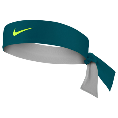 HEAD TIE NIKE TENNIS PREMIER