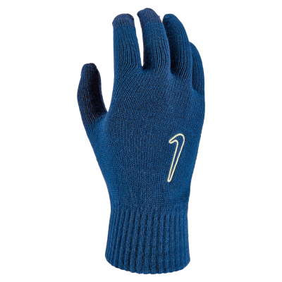 GANTS KNIT TECH AND GRIP TG 2.0