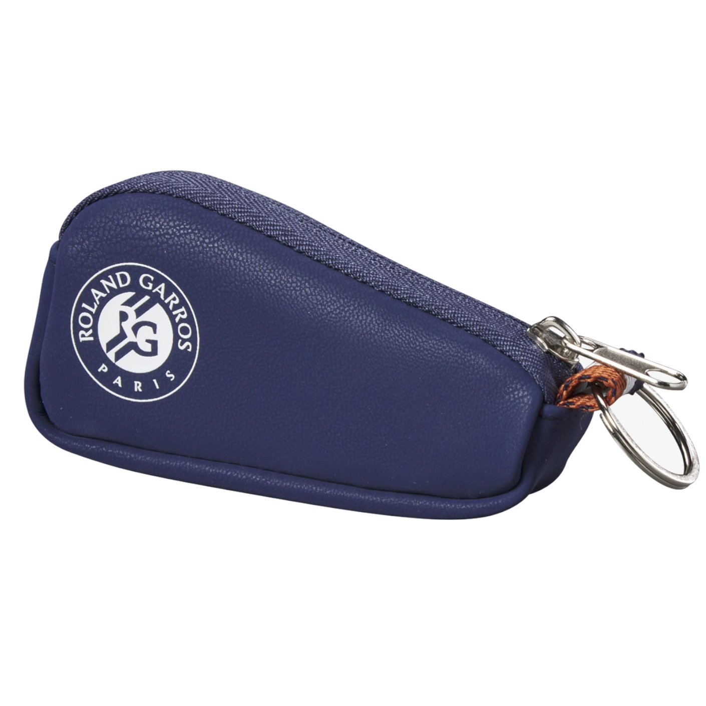 PORTE CLES SAC ROLAND GARROS