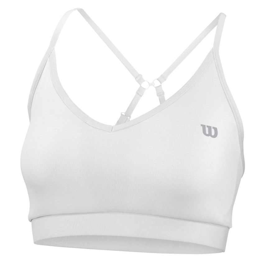 BRASSIERE SPORT