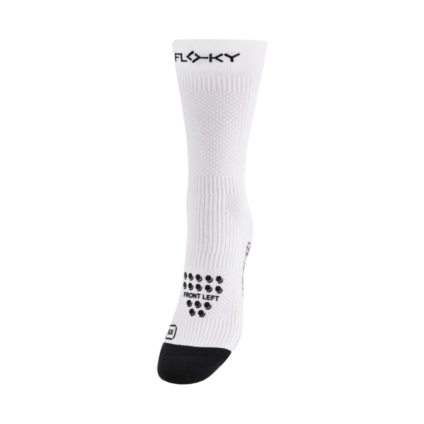 CHAUSSETTES DE COMPRESSION S-MASH 3D